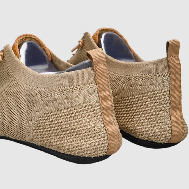 Libuše - Chaussures légères pour hommes