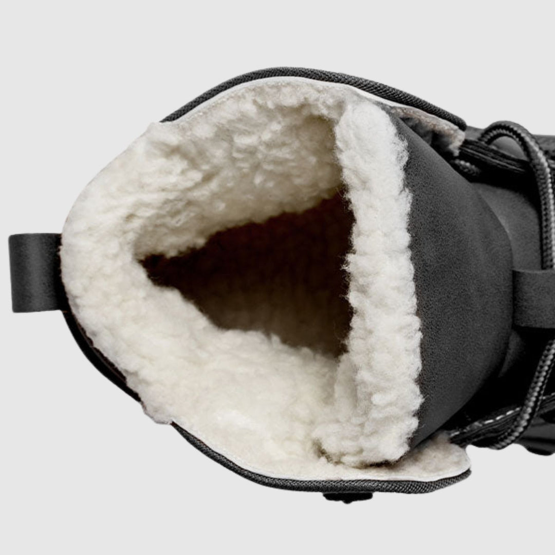 Libuše – Bottes imperméables