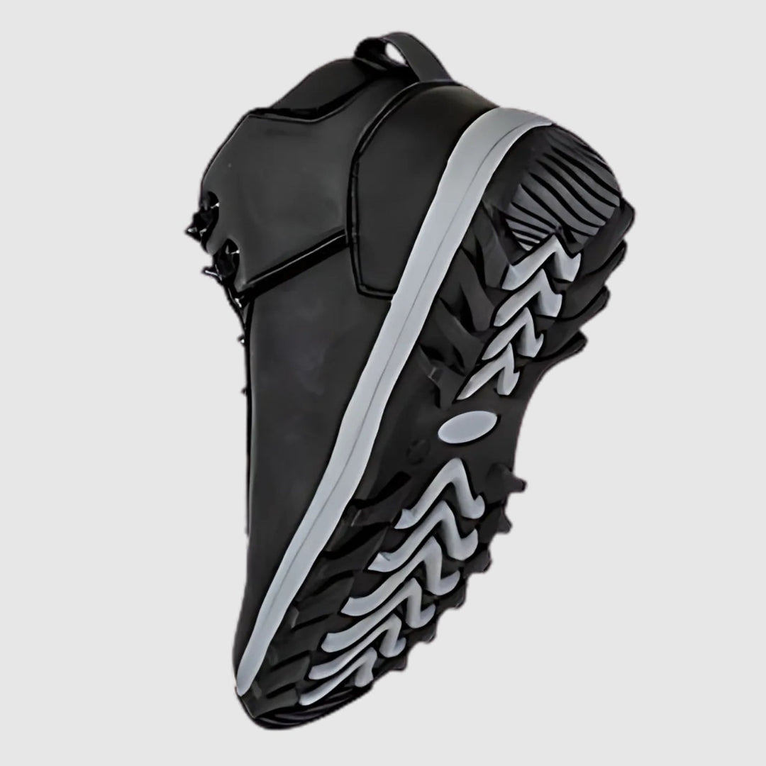 Libuše – Bottes imperméables