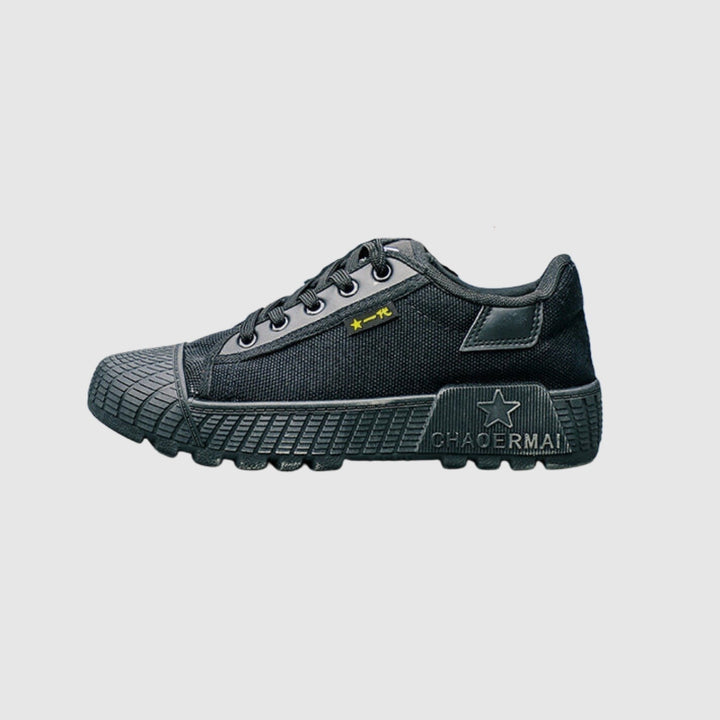Antoine – Chaussures pour tous les terrains