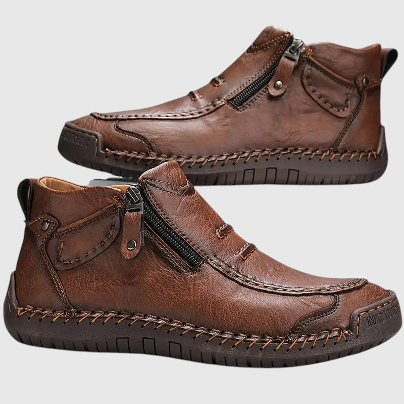 RIKO - Chaussures orthopédiques