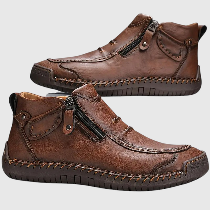 RIKO - Chaussures orthopédiques