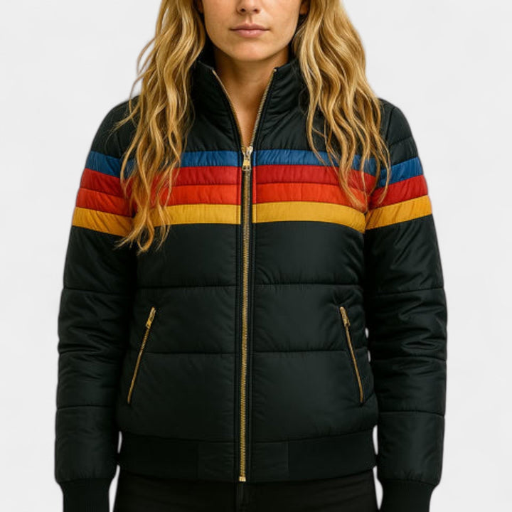 Alena – Imperméable
