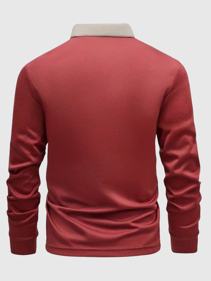 Libuše - T-shirts polo légers