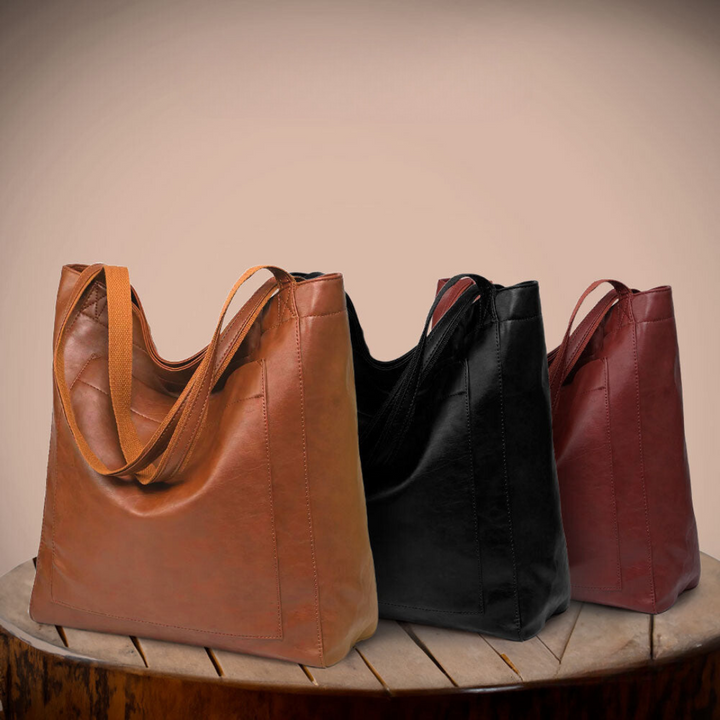 Karolína – Sac à main