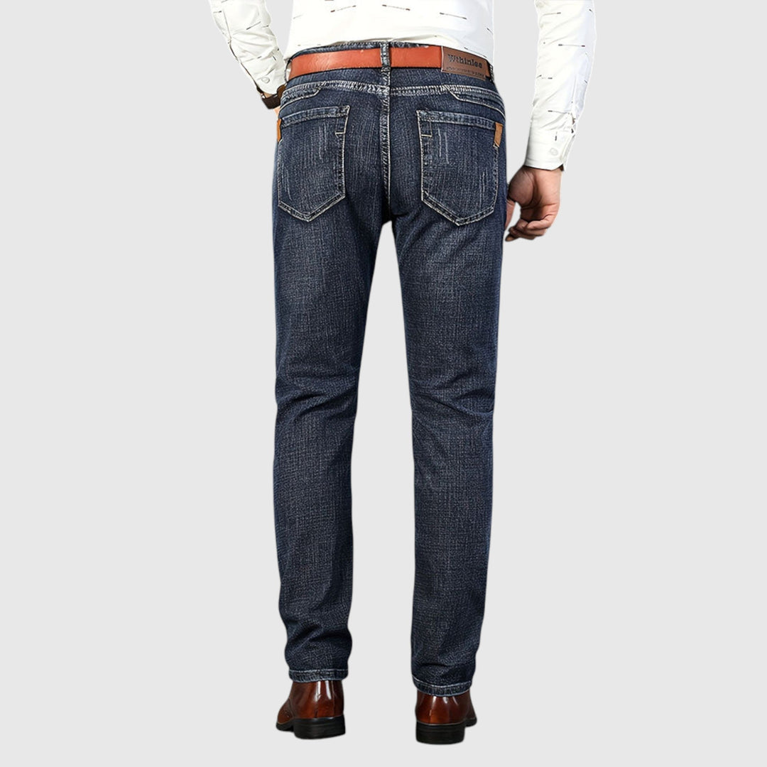 Jeans Milan
