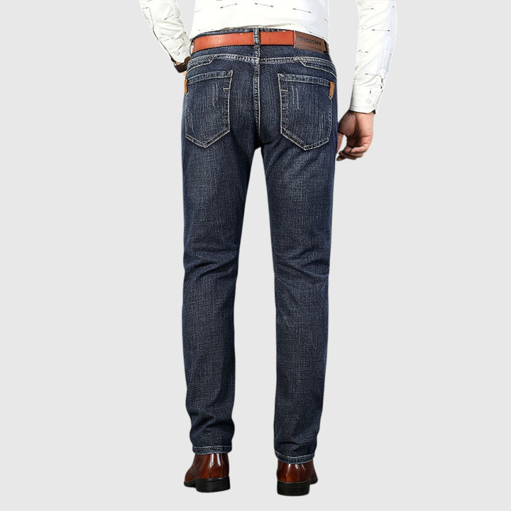 Jeans Milan
