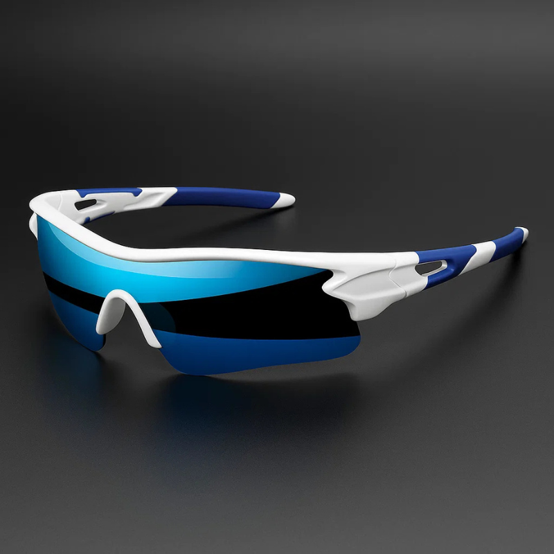 Charlie™ | Lunettes de soleil polarisées (1+1 GRATUIT)