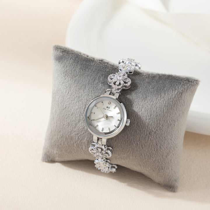 Cécile® Montre