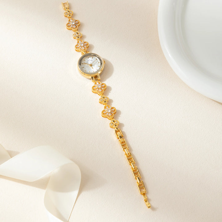 Cécile® Montre