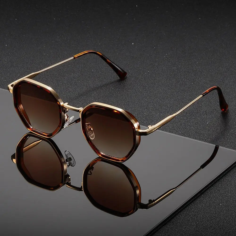 Vito™ | Lunettes de soleil Blackline Icon