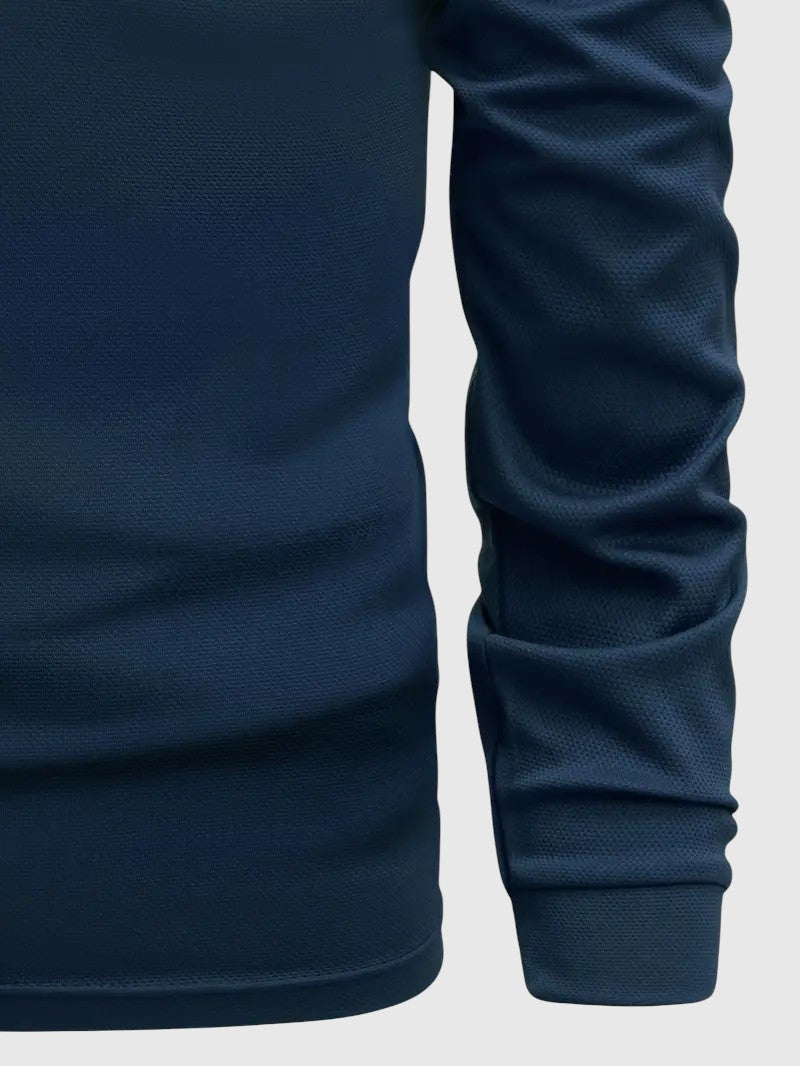 Libuše - T-shirts polo légers