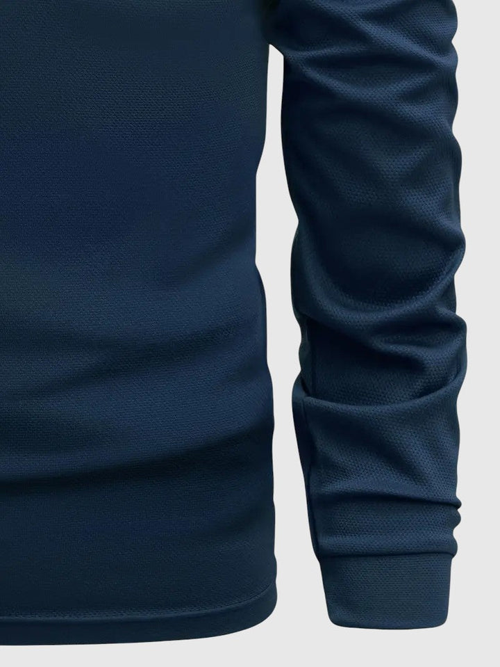 Libuše - T-shirts polo légers
