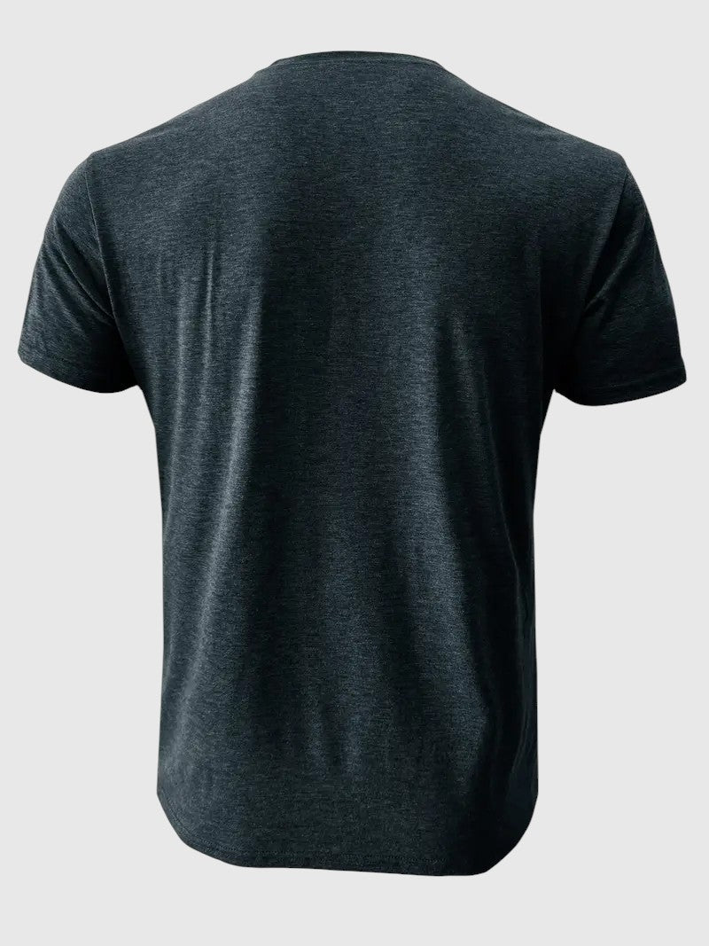 Libuše - T-shirt classique