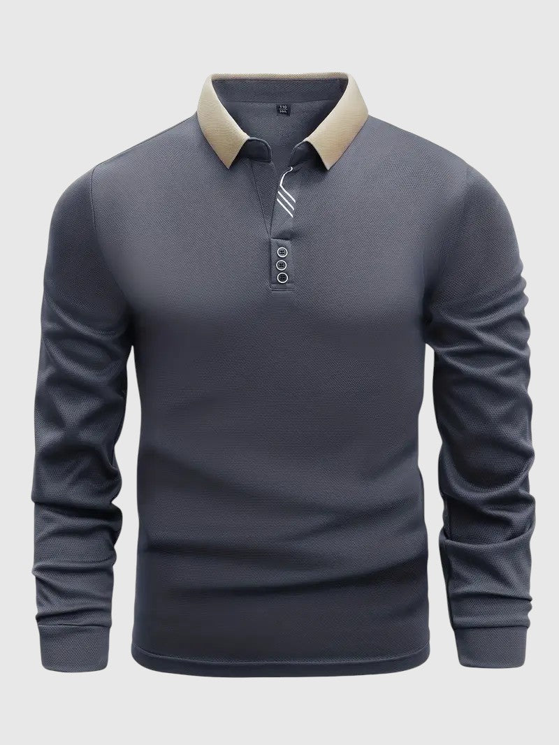 Libuše - T-shirts polo légers