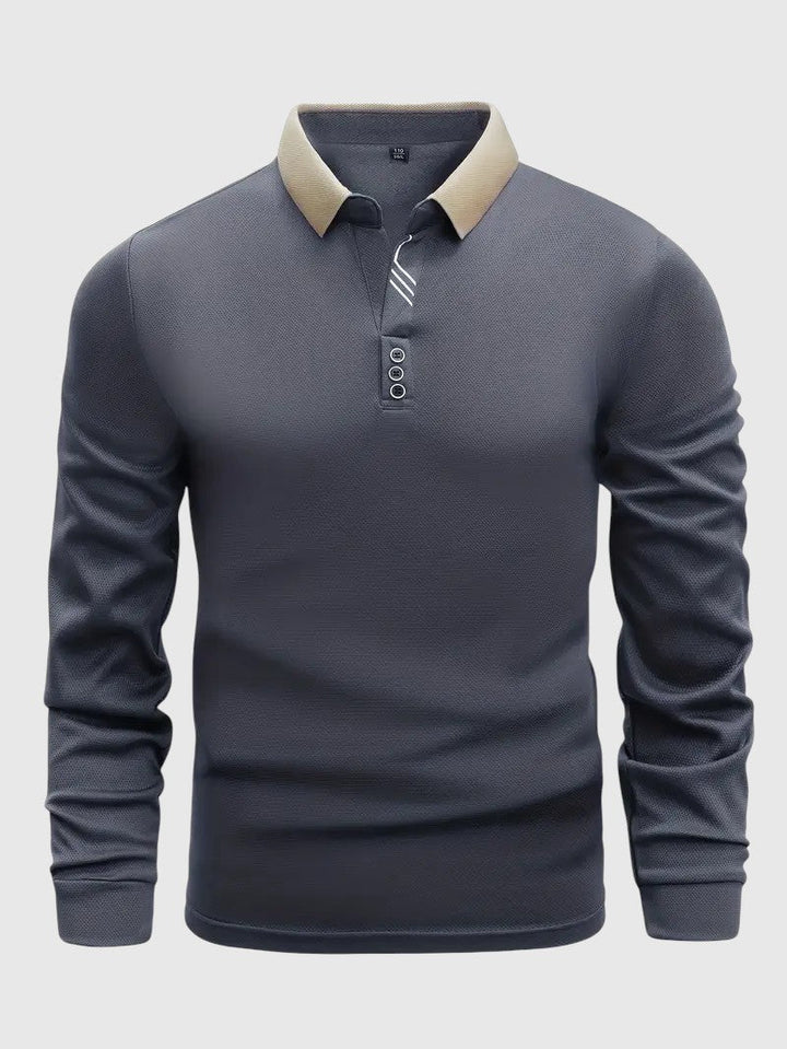 Libuše - T-shirts polo légers