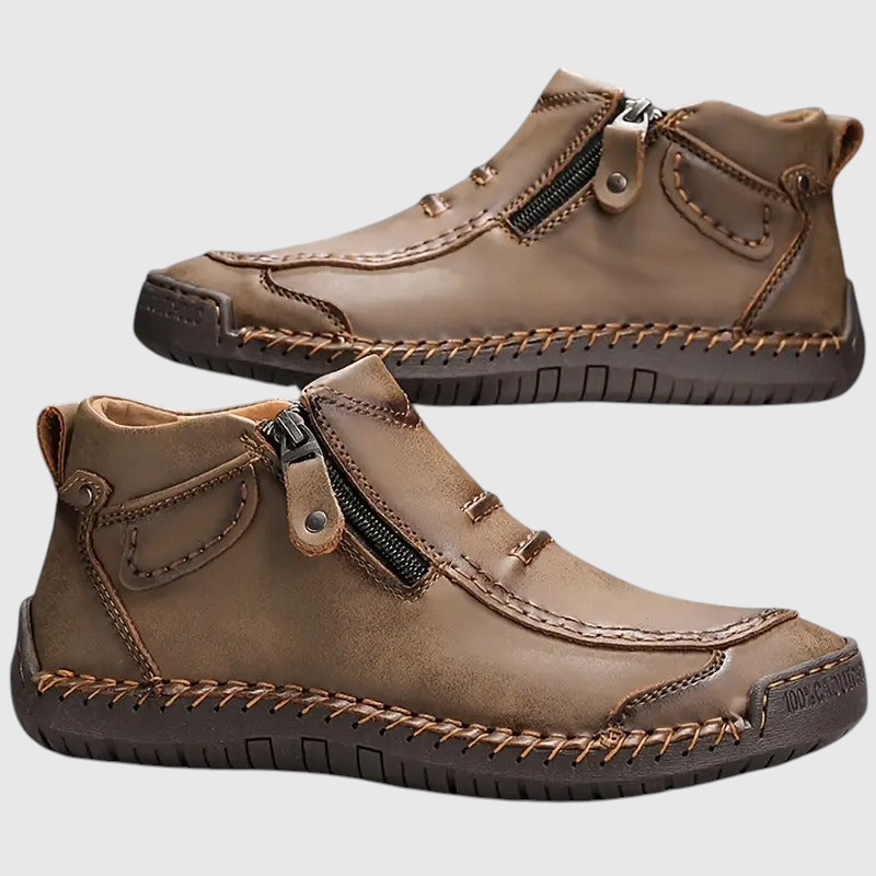 RIKO - Chaussures orthopédiques