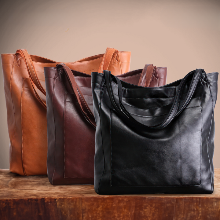 Karolína – Sac à main