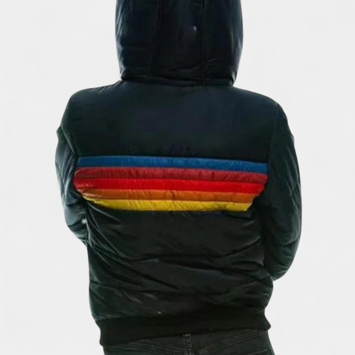 Alena – Imperméable