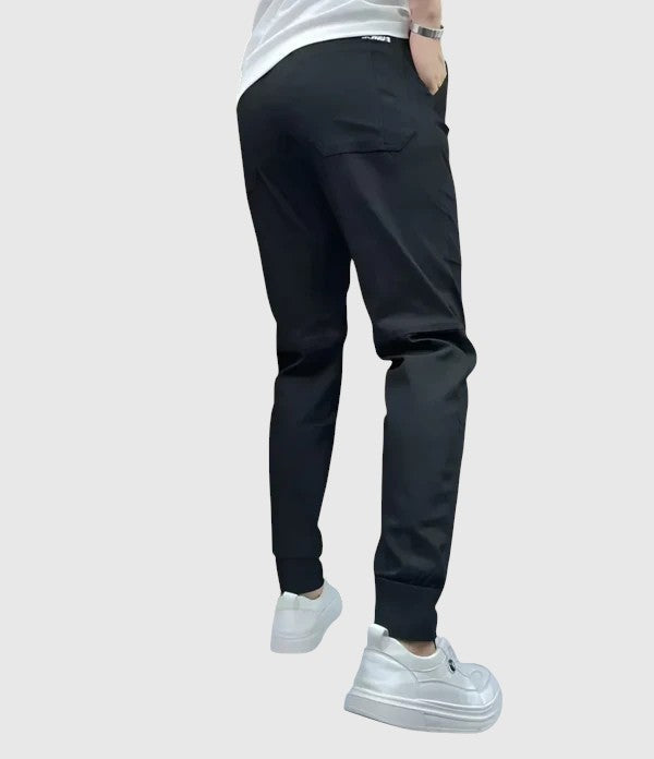 Jakub - Pantalons cargo stylés