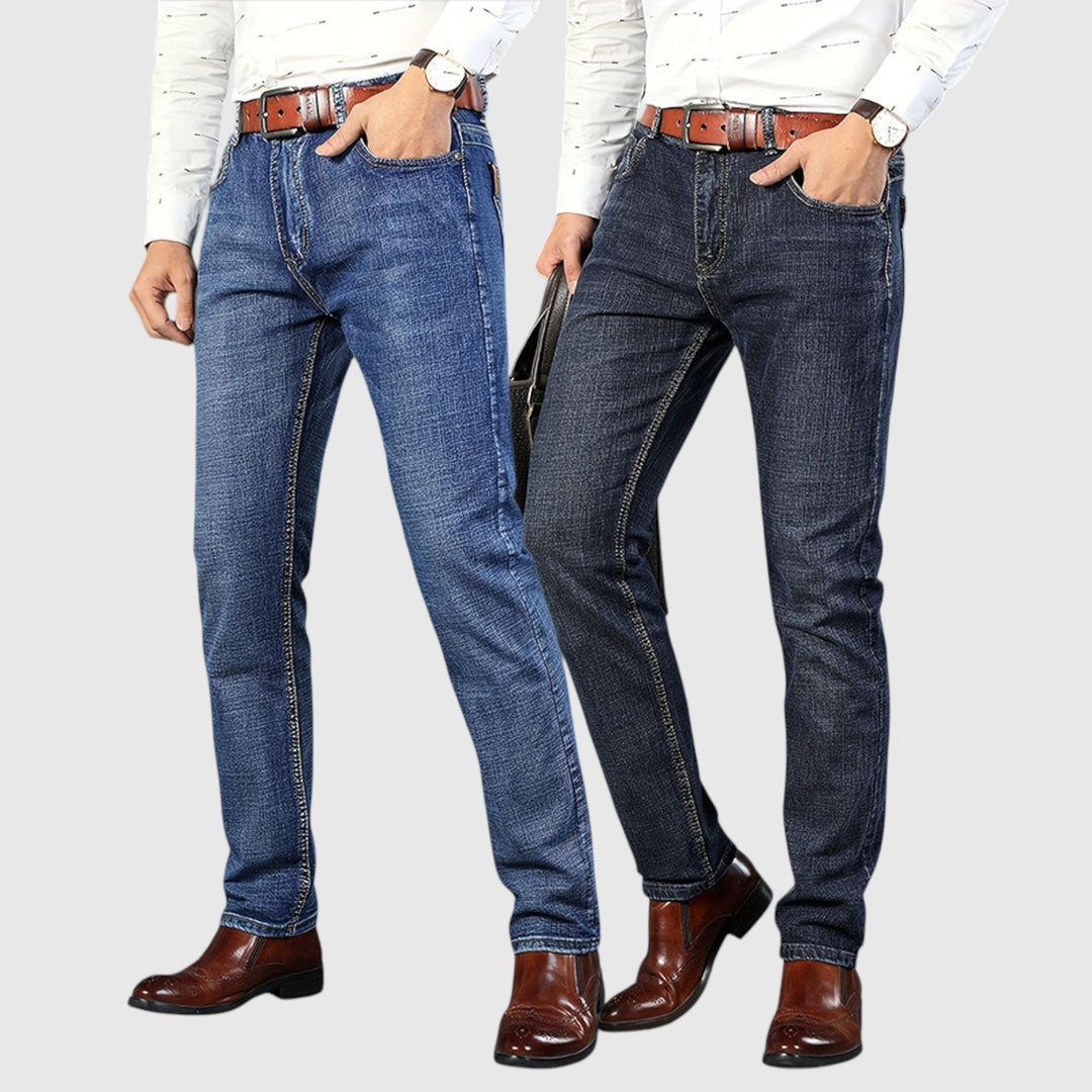 Jeans Milan