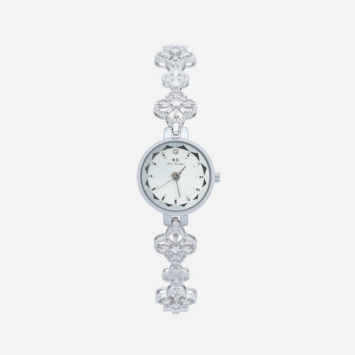 Cécile® Montre