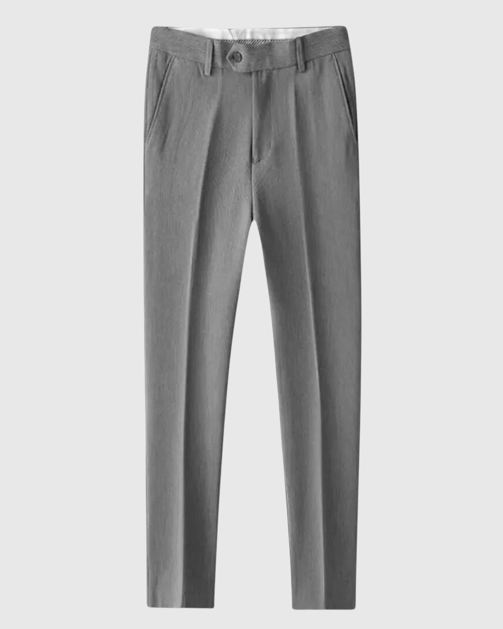 Libuše - Pantalons classiques de Turin