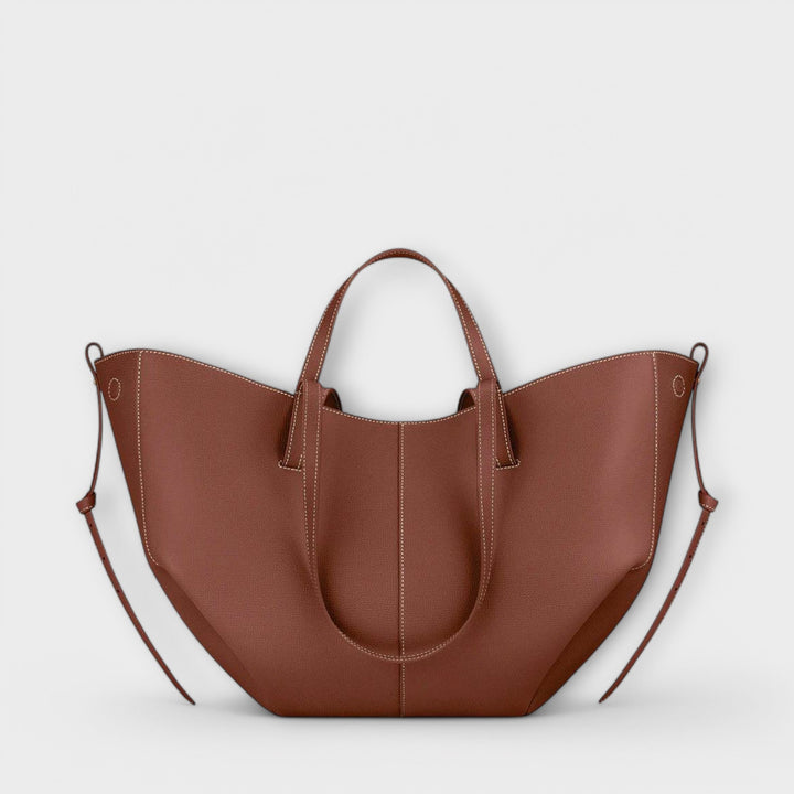 Krista - Sac à Main Élégant