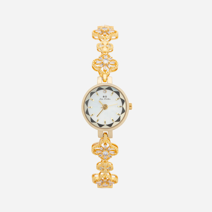 Cécile® Montre