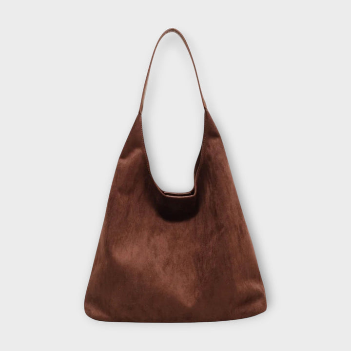 Cécile. - Sac à main pour femme intemporel et élégant