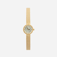Montres