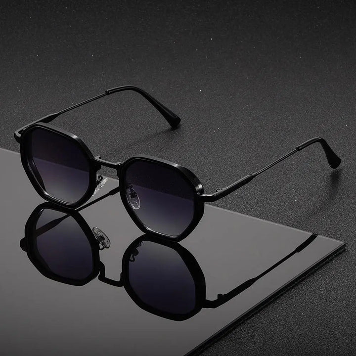 Vito™ | Lunettes de soleil Blackline Icon