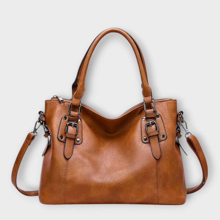Krista – Sac à main élégant