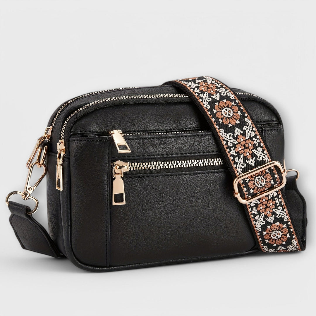 Sabina – Sac à bandoulière