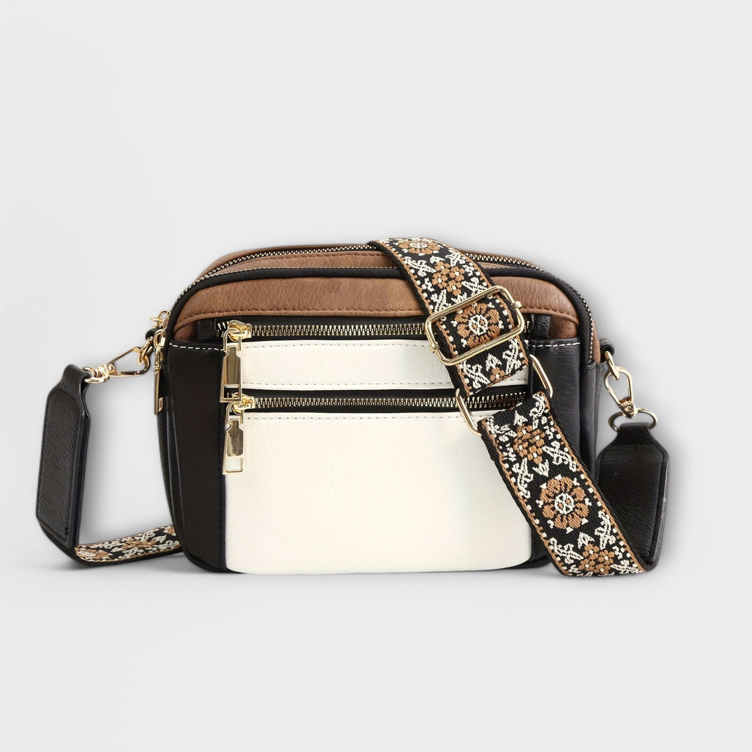 Sabina – Sac à bandoulière
