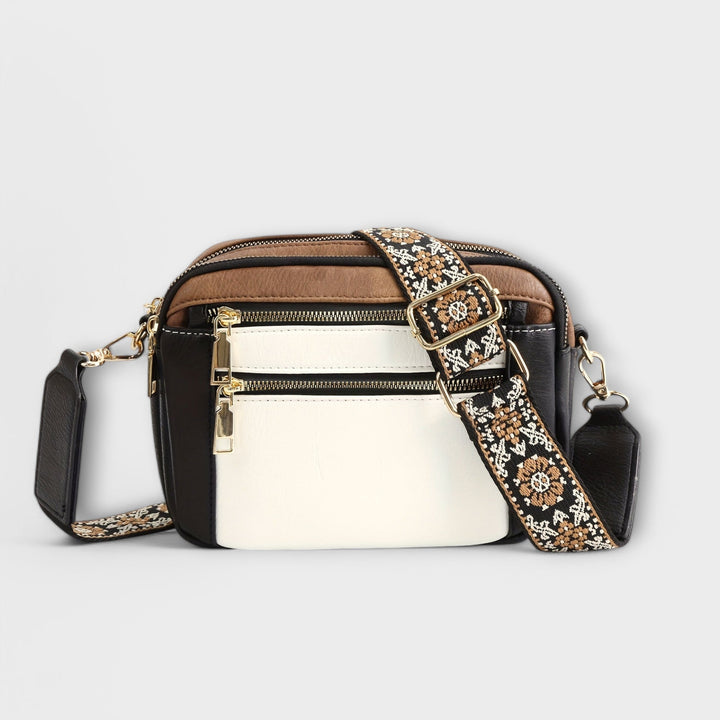 Sabina – Sac à bandoulière