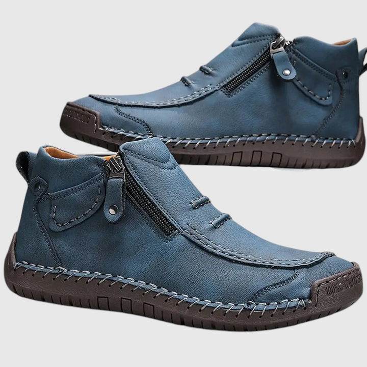 RIKO - Chaussures orthopédiques
