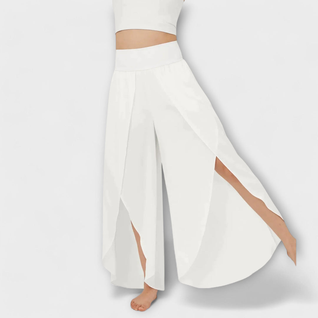 AirFlow - Pantalons pour femmes