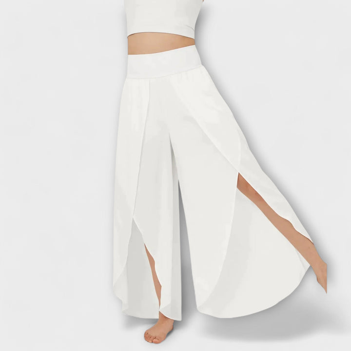 AirFlow - Pantalons pour femmes