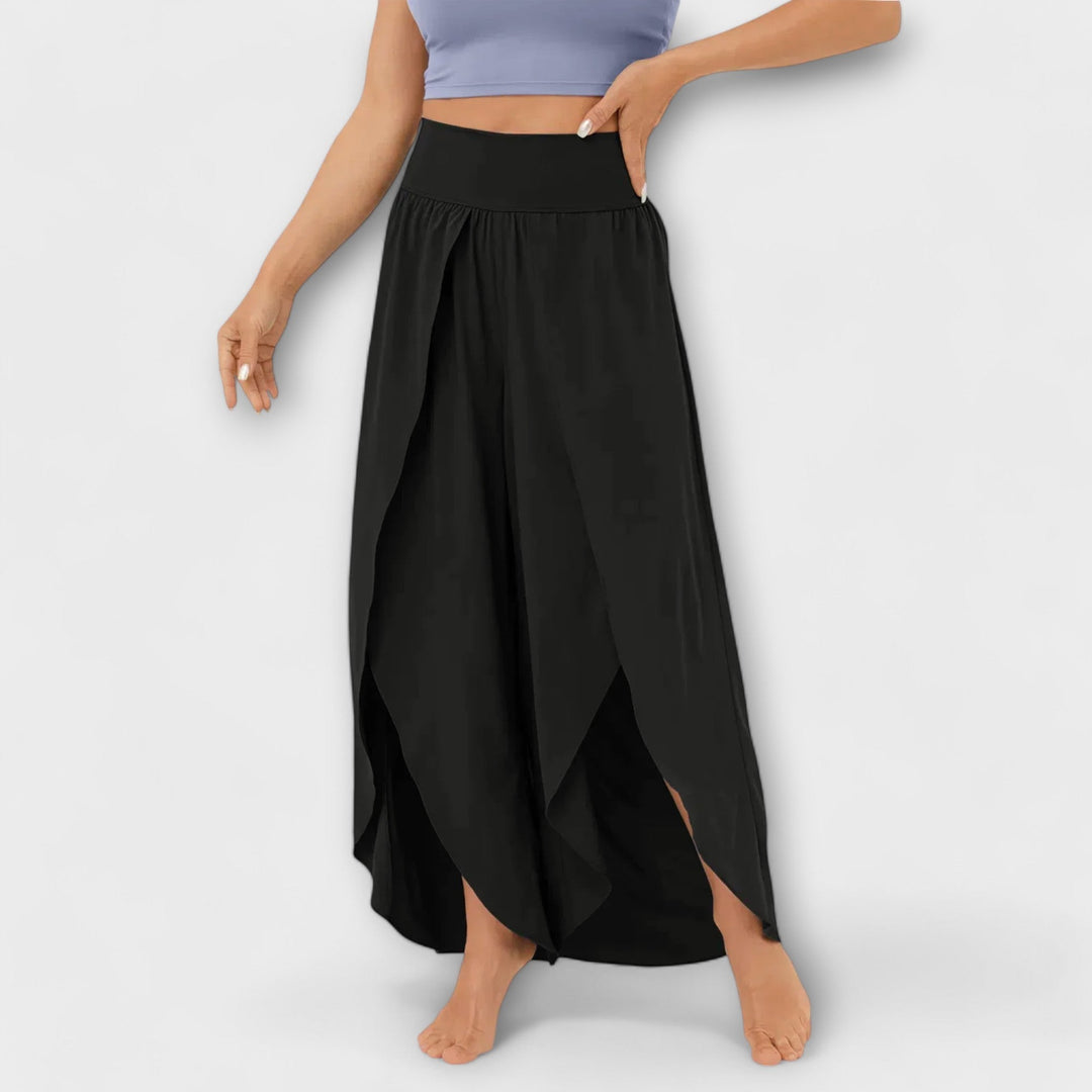 AirFlow - Pantalons pour femmes