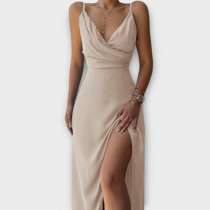 Lara – Robe