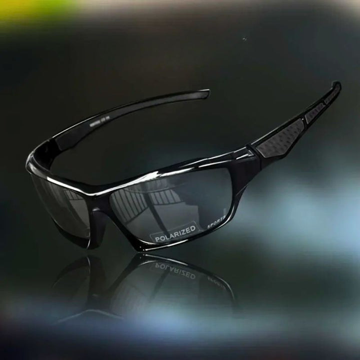 Falk™ | Lunettes de soleil sportives (1+1 GRATUIT)