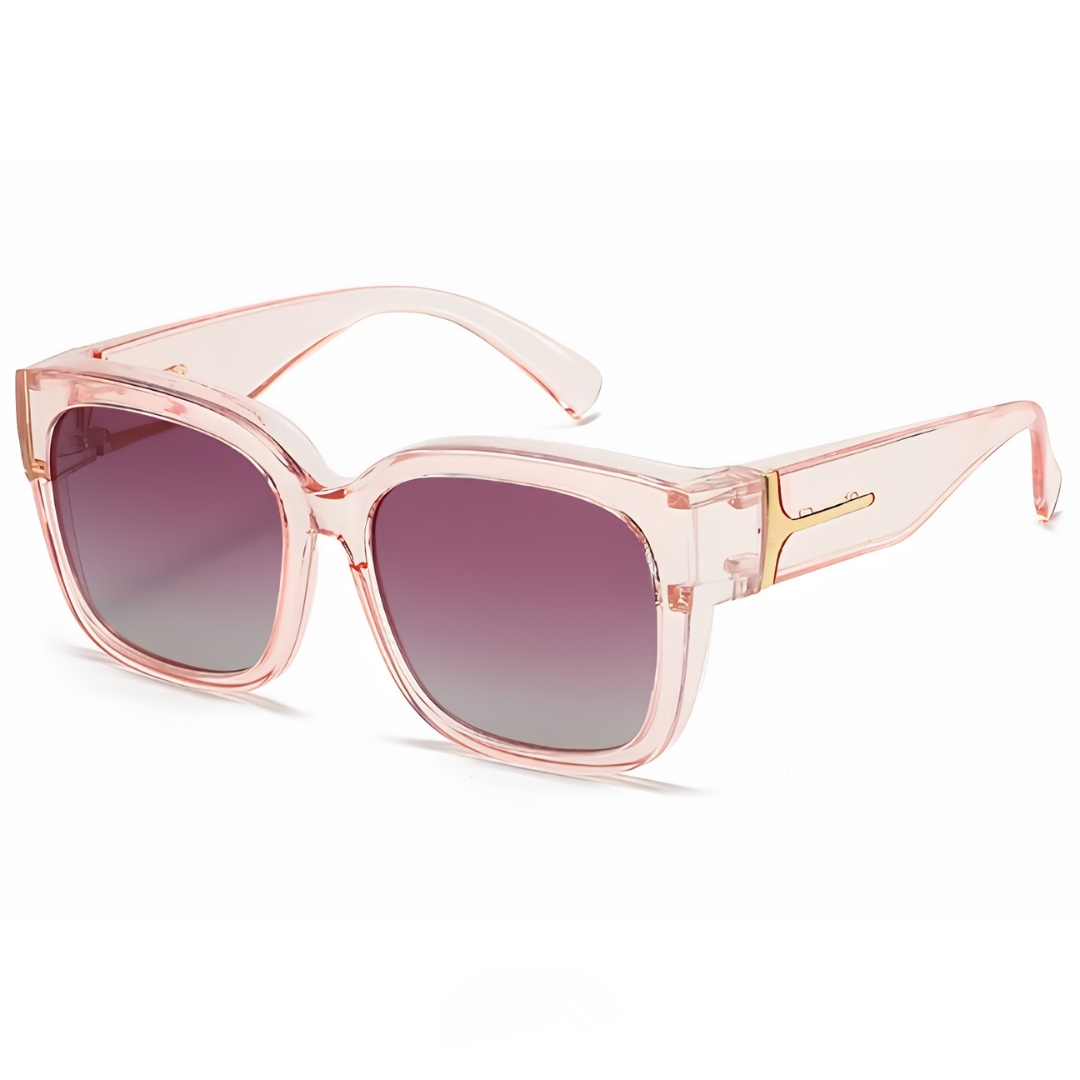 Aurora™ | Lunettes de soleil FitOver Signature