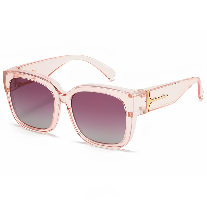 Aurora™ | Lunettes de soleil FitOver Signature