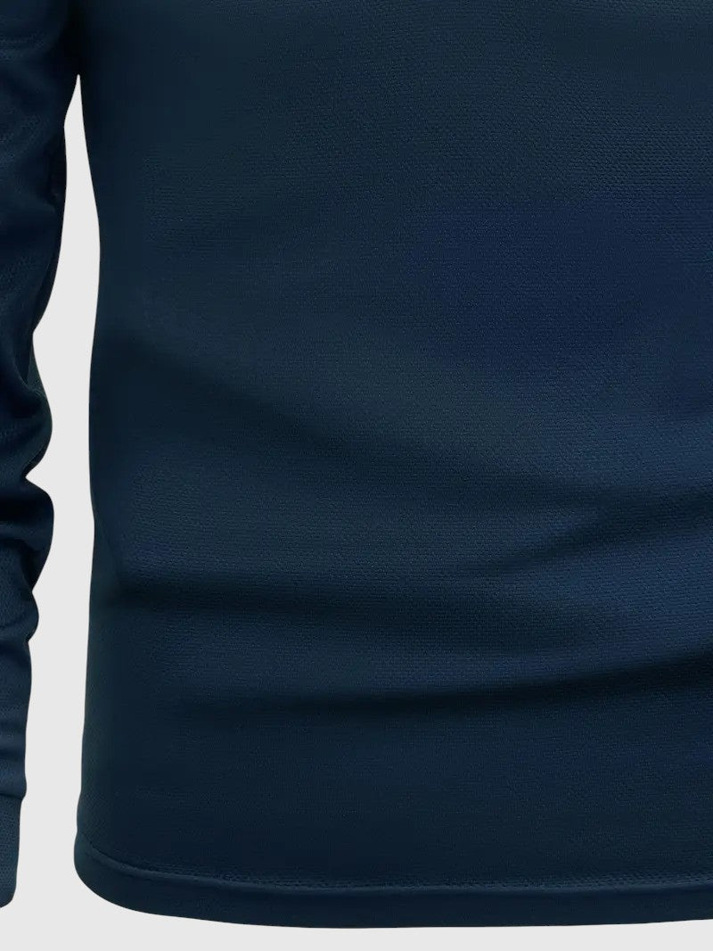 Libuše - T-shirts polo légers