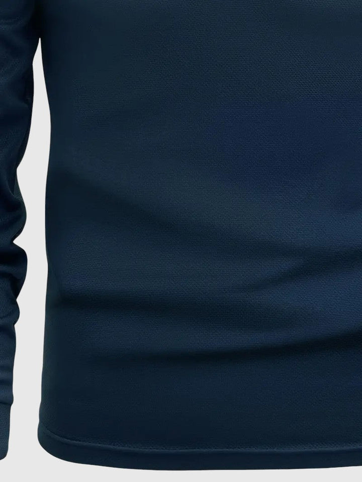 Libuše - T-shirts polo légers