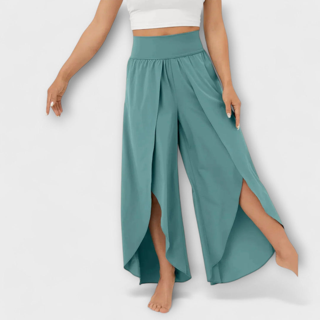 AirFlow - Pantalons pour femmes