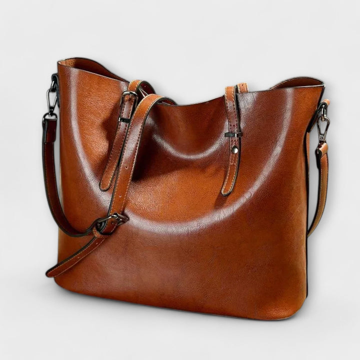Krista - Sac à main vintage