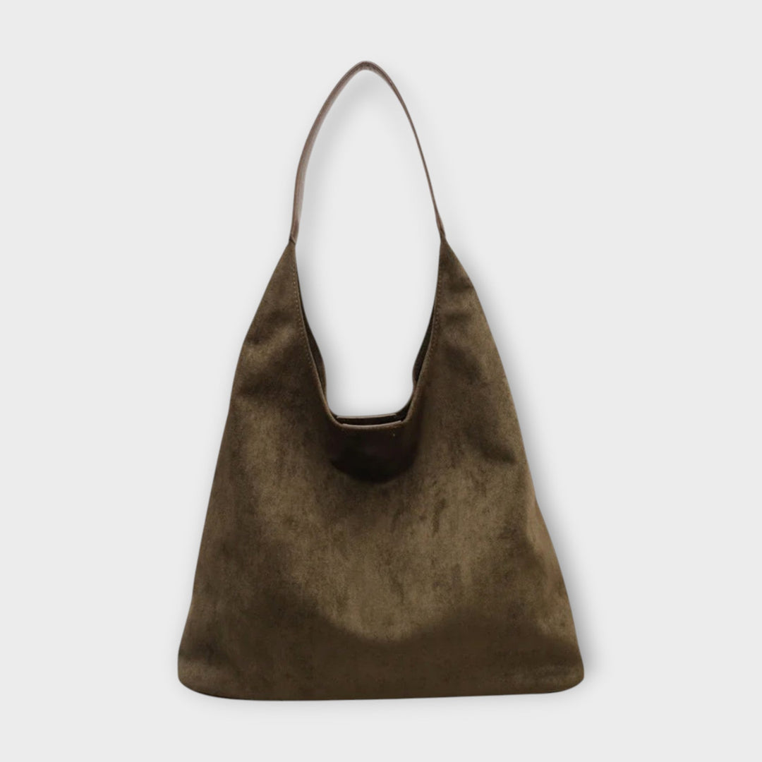 Cécile. - Sac à main pour femme intemporel et élégant