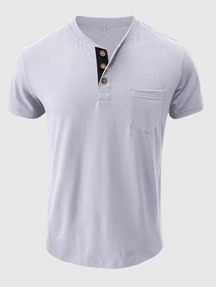 Libuše - T-shirt classique